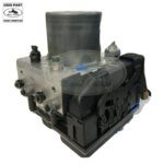 LAND ROVER ANTI-LOCK BRAKE PUMP LR3 05-06 RANGE SPORT RANGE SRB500161 USED