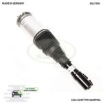 LAND ROVER STRUT ASSEMBLY LH LEFT RANGE SPORT 3.0L & 5.0L LR087093 BILSTEIN