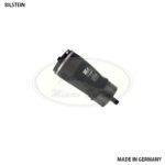 LAND ROVER REAR AIR SUSPENSION SPRING RH RIGHT RANGE ROVER LR034262 BILSTEIN