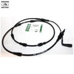 LAND ROVER BRAKE PAD SENSOR RANGE SPORT RANGE NEW DEFENDER LR098988 OEM