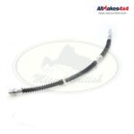 LAND ROVER FRONT BRAKE HOSE LEFT DISCOVERY 2 SHB101180 AM4x4