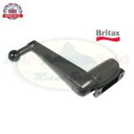 LAND ROVER MIRROR ARM DEFENDER MTC5083 PR2