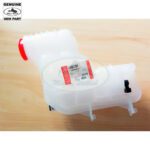 LAND ROVER RADIATOR EXPANSION TANK RANGE RR SPORT LR034654 OEM
