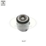 LAND ROVER INLET TAPPET LIFTER RANGE SPORT DISCOVERY 4 RANGE LR018270 OEM