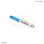 LAND ROVER STEERING DAMPER DISCOVERY 2 TF802 QHH100001 TERRAFIRMA