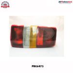 LAND ROVER TAIL LAMP LIGHT RIGHT DISCOVERY 1 96-99 PRC6475 AM OE