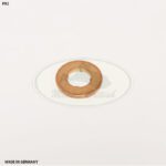 Sin-titulo-1-73-21.jpg