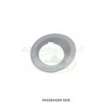 LAND ROVER FOG LAMP BEZEL RH RIGHT RANGE SPORT 06-09 DXB000221LML AM
