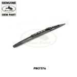 LAND ROVER REAR WIPER BLADE RANGE 95-02 P38 PRC7576 GENUINE