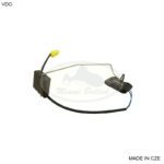 LAND ROVER FUEL TANK REAR SENDER UNIT LR3 WGI500070 VDO
