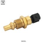 LAND ROVER COOLANT TEMPERATURE SENSOR DISCOVERY 1 ADU7161 OEM