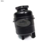 LAND ROVER RESERVOIR POWER STEERING DEFENDER RANGE CLASSIC DISCOVERY 1 QFX000030 REIN
