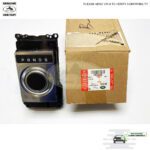 LAND ROVER SHIFTER GEAR CONTROL RANGE 14-16 8HP45 8SP A/T=8HP70 LR079501 GENUINE