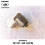 LAND ROVER TRANSDUCER KIT RANGE ROVER QFW500040 USED