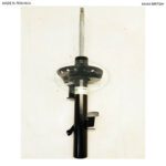 LAND ROVER FRONT SHOCK ABSORBER RIGHT DISCOVERY SPORT 16-21 LR116116 MB BILSTEIN