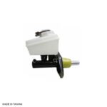 LAND ROVER BRAKE MASTER CYLINDER NON ABS MODELS DISCOVERY 1 93-97 STC1285 AM