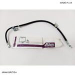 LAND ROVER FRONT BRAKE LINE HOSE RIGHT RIGHT RANGE P38 ANR3258 MB