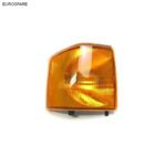 LAND ROVER FRONT TURN SIGNAL LAMP RIGHT RIGHT DISCOVERY I XBD100760 EUROSPARE