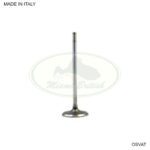 LAND ROVER EXHAUST VALVE RANGE LR4 RANGE SPORT V8 5.0L LR010698 OSVAT