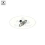 LAND ROVER HOOD LOCK BONNET STRIKER RANGE 03-12 FPJ000061 OEM