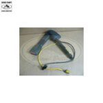 LAND ROVER FRONT UPPER SUSPENSION CONTROL ARM RH RANGE SPORT LR051617 ALLMakes4x4