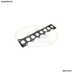 LAND ROVER INLET MANIFOLD GASKET DEFENDER DISCOVERY 1 RR CLASSIC ERR3785 MB