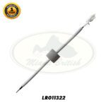 LAND ROVER REAR DOOR INTERIOR RELEASE CABLE RANGE ROVER 03-12 LR011322 GENUINE