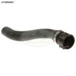 LAND ROVER RESERVOIR TO PUMP HOSE RANGE 06-09 4.4L PCH501940 AFT
