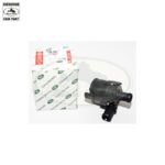 LAND ROVER AUXILIARY PUMP WATER RANGE SPORT EVOQUE VELAR DISCOVERY SP LR049317 T2H2556 OEM