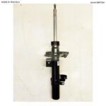 LAND ROVER FRONT SHOCK ABSORBER LEFT DISCOVERY SPORT 16-21 LR116119 MB OE