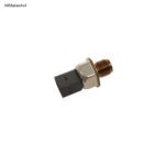 LAND ROVER SENSOR FUEL INJECTOR RAIL SENSOR 2.2L PUMA DEFENDER LR029949 AM