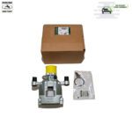 LAND ROVER REAR CALIPER RH DISCOVERY SPORT RANGE VELAR NEW EVOQUE LR113711 T2H37951 OEM