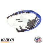 LAND ROVER IGNITION WIRES CABLES DISCOVERY 1 RANGE P38 HLS102 KARLYN