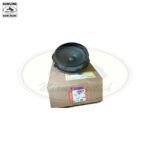 LAND ROVER FRONT & REAR DOOR SPEAKER RH LH RR SPORT DISCOVERY 5 LR163152 OEM