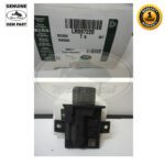 LAND ROVER FUEL PUMP CONTROLLER RR VELAR EVOQUE DISCO SPORT LR097220 GENUINE