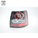 LAND ROVER REAR TAIL LAMP LIGHT RIGHT RANGE SPORT 10-11 LR036155 OEM