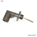 LAND ROVER CLUTCH MASTER CYLINDER DEFENDER STC500100 TRW