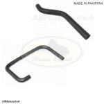 LAND ROVER OIL DRAIN & AIR CLEANER HOSE KIT 300TDI LLH500190 LLH500200 AM