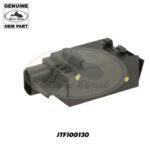 LAND ROVER SENSOR AIR CONDITIONED RANGE 03-12 JTF100130 GENUINE