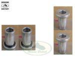 LAND ROVER ROCKER COVER BOLT SLEEVE SET x4 RANGE 03-05 4.4L M62 LZV000020 OEM