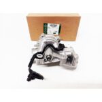 LAND ROVER OIL PUM RANGE W/ SENSOR VELAR LR4 DISCOVERY 5 DEFENDER LR098386 GENUINE