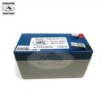 LAND ROVER DASH AUXILIARY BATTERY RANGE EVOQUE LR024953 OEM