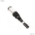 LAND ROVER STRUT ASSEMBLY RH RIGHT RANGE SPORT 3.0L & 5.0L LR087082 BILSTEIN