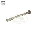 LAND ROVER CAMSHAFT EXHAUST DEFENDER 07-16 2.2L 16V LR029707 OEM