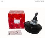 LAND ROVER BRAKE BOOSTER RANGE SPORT 06-09 SJJ500070 TRW