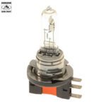 LAND ROVER HEADLAMP BULB DISCOVERY SPORT LR066966 OEM