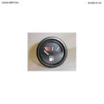 LAND ROVER FUEL GAUGE DEFENDER 87-98 PRC7313 MB PR2