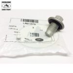 LAND ROVER DRAIN PLUG RANGE SPORT EVOQUE DISCOVERY SPORT LR073675 OEM