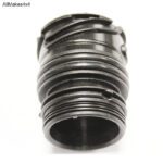 LAND ROVER A/T VALVE BODY SLEEVE TZV500010 AM