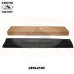 LAND ROVER DOOR OUTSIDE MOULDING RH LR2 FREELANDER 2 LR062505 OEM